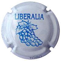 LIBERALIA X. 112027