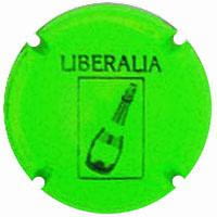 LIBERALIA X. 112030