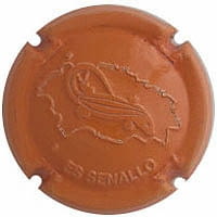 ES SENALLO X. 185659