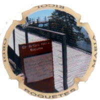 MARIA RIGOL ORDI X. 162993