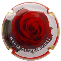 MARIA OLIVER PORTI X. 147809