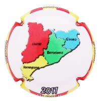 MARIA OLIVER PORTI X. 151743