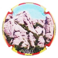 MARIA OLIVER PORTI X. 151740