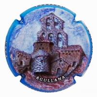 MARIA OLIVER PORTI X. 154376