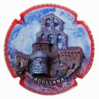 MARIA OLIVER PORTI X. 154377