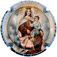 LLISUA X. 163564 (ESPECULACIO)