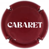 CASTELL D'OR X. 229017