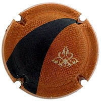 CANALS & MUNNE X. 228364