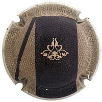 CANALS & MUNNE X. 228366