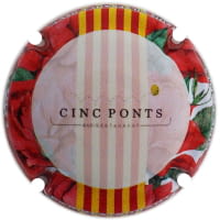 PIRULA RESTAURACIO X. 230357