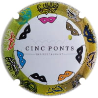 PIRULA RESTAURACIO X. 229894