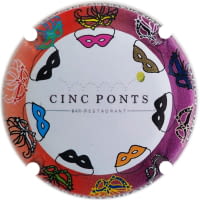 PIRULA RESTAURACIO X. 229893