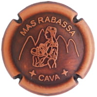 MAS RABASSA X. 229892