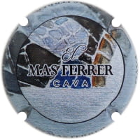 EL MAS FERRER X. 230592