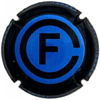 FERRE I CATASUS X. 221566