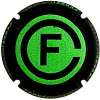 FERRE I CATASUS X. 221570