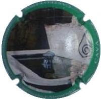 CASTELO DE PEDREGOSA V. 18392 X. 63608