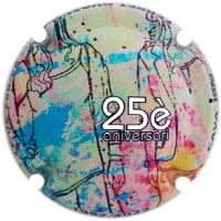 JOSEP Mª FERRET GUASCH X. 229729