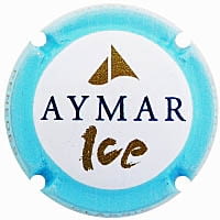 CASTELL DE PUJADES X. 202715