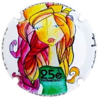 JOSEP Mª FERRET GUASCH X. 219052