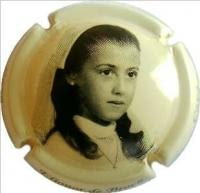 ELIONOR DE BROCH V. 6923 X. 22715