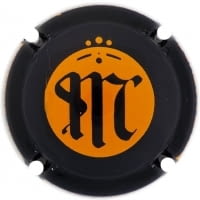 MAS COMTAL X. 224741 (2016)