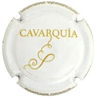 CAVARQUIA BARCELONA X. 151105
