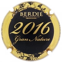 BERDIE ROMAGOSA X. 217330