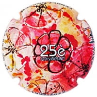 JOSEP Mª FERRET GUASCH X. 222245