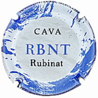 RUBINAT X. 231160