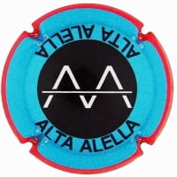 ALTA ALELLA X. 218771