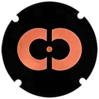 CHOZAS CARRASCAL X. 221562