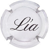 PET-NAT LIA BY NIVARIUS X. 229499