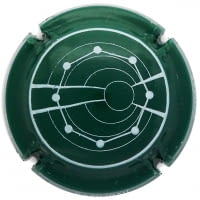 SADURNI COMAS CODORNIU X. 150124