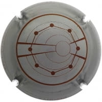 SADURNI COMAS CODORNIU X. 150125