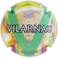 ALBERT DE VILARNAU X. 229931 NUMERADA