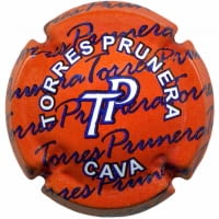 TORRES PRUNERA X. 206337