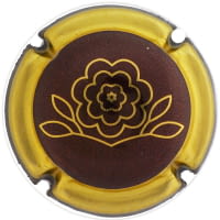 CARLES ANDREU X. 229531