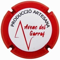 AVENC DEL GARRAF X. 212098