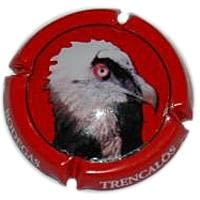 VIA MERCADERA V. 6639 X. 16195