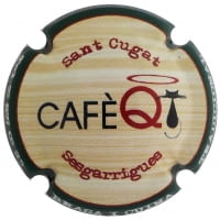 PIRULA RESTAURACIO X. 173225