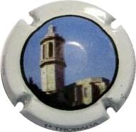 PIRULA TROBADES 2003 X. 06953