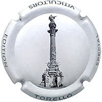 TORELLO X. 230347