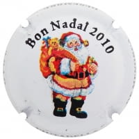 PIRULA ILLES BALEARS X. 153539