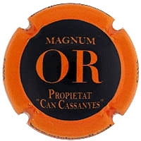 ORIOL ROSSELL X. 227904 MAGNUM