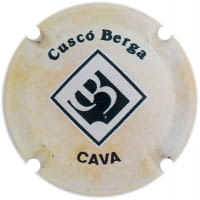 CUSCO BERGA X. 226500