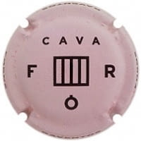 FORNS RAVENTOS X. 228145