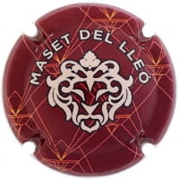 MASET DEL LLEO X. 225887
