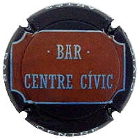 PIRULA RESTAURACIO X. 173624