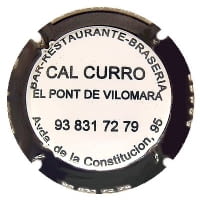 PIRULA RESTAURACIO X. 195175